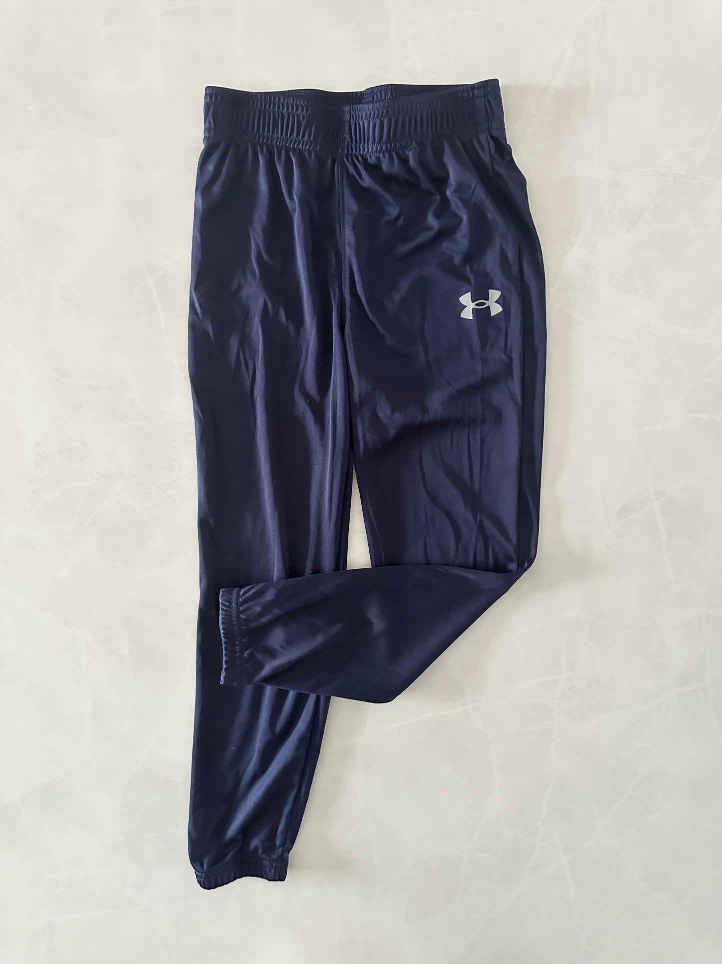 Pantalon - Under Armour - 6 ans