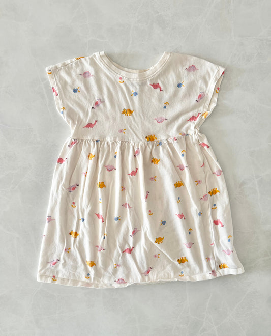 Robe - Old Navy - 3T