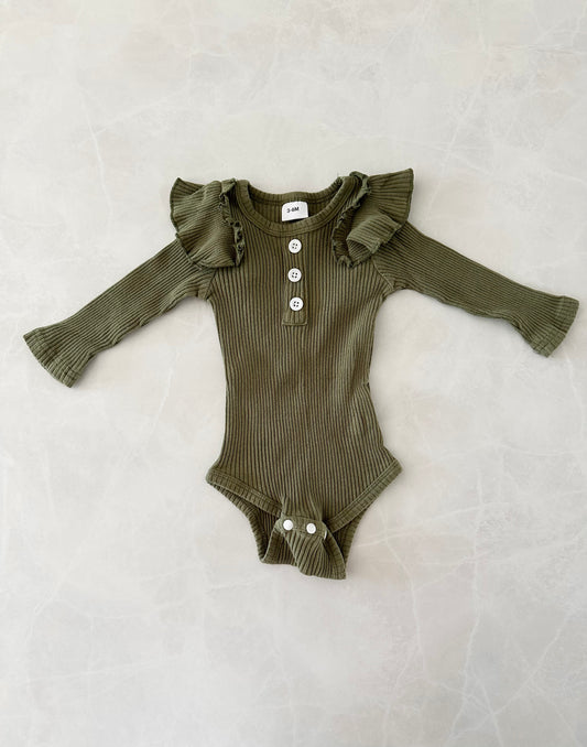 Cache-couche - Aucune marque - 3-6 mois