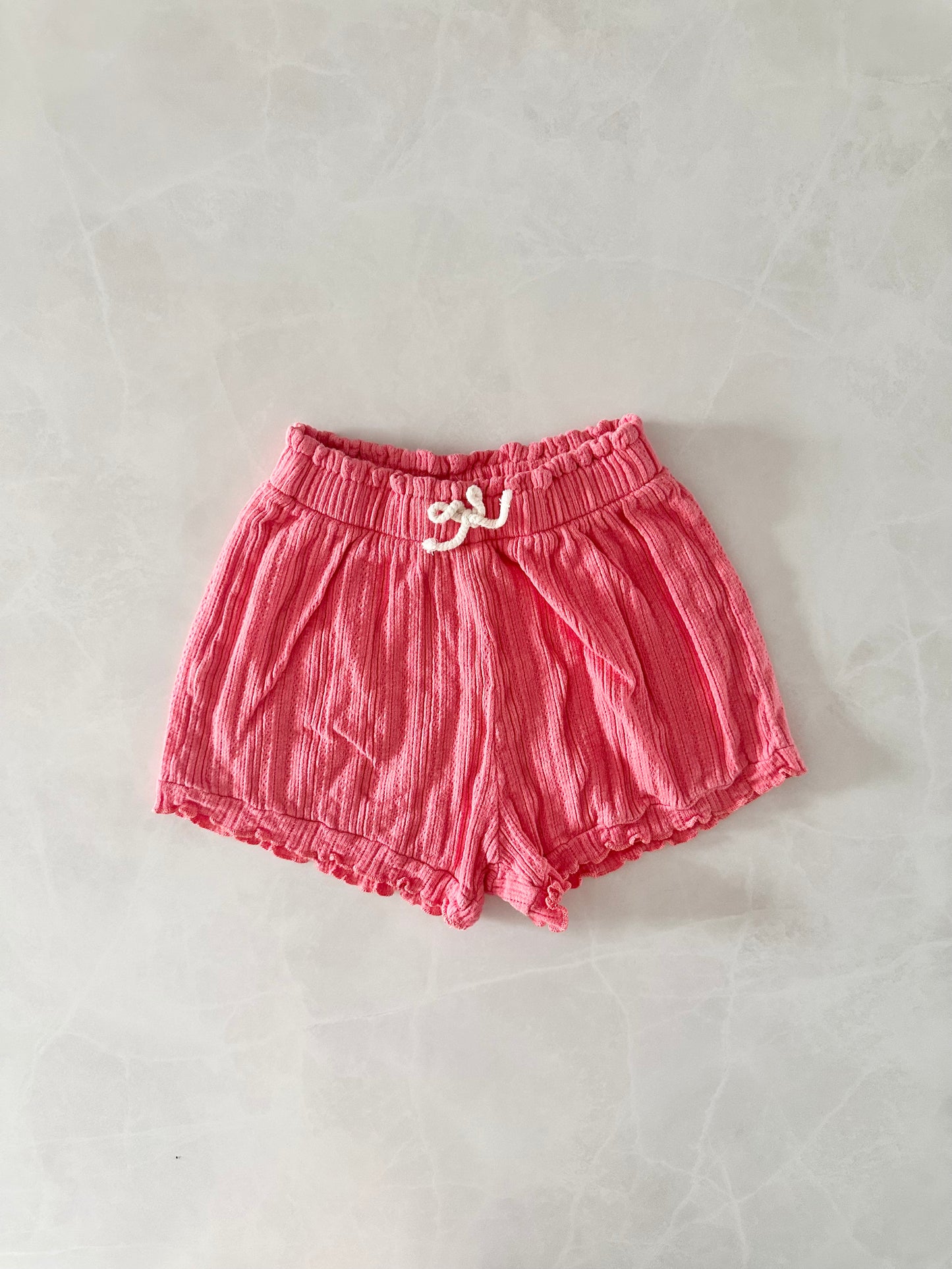 Short - Zara - 6 ans