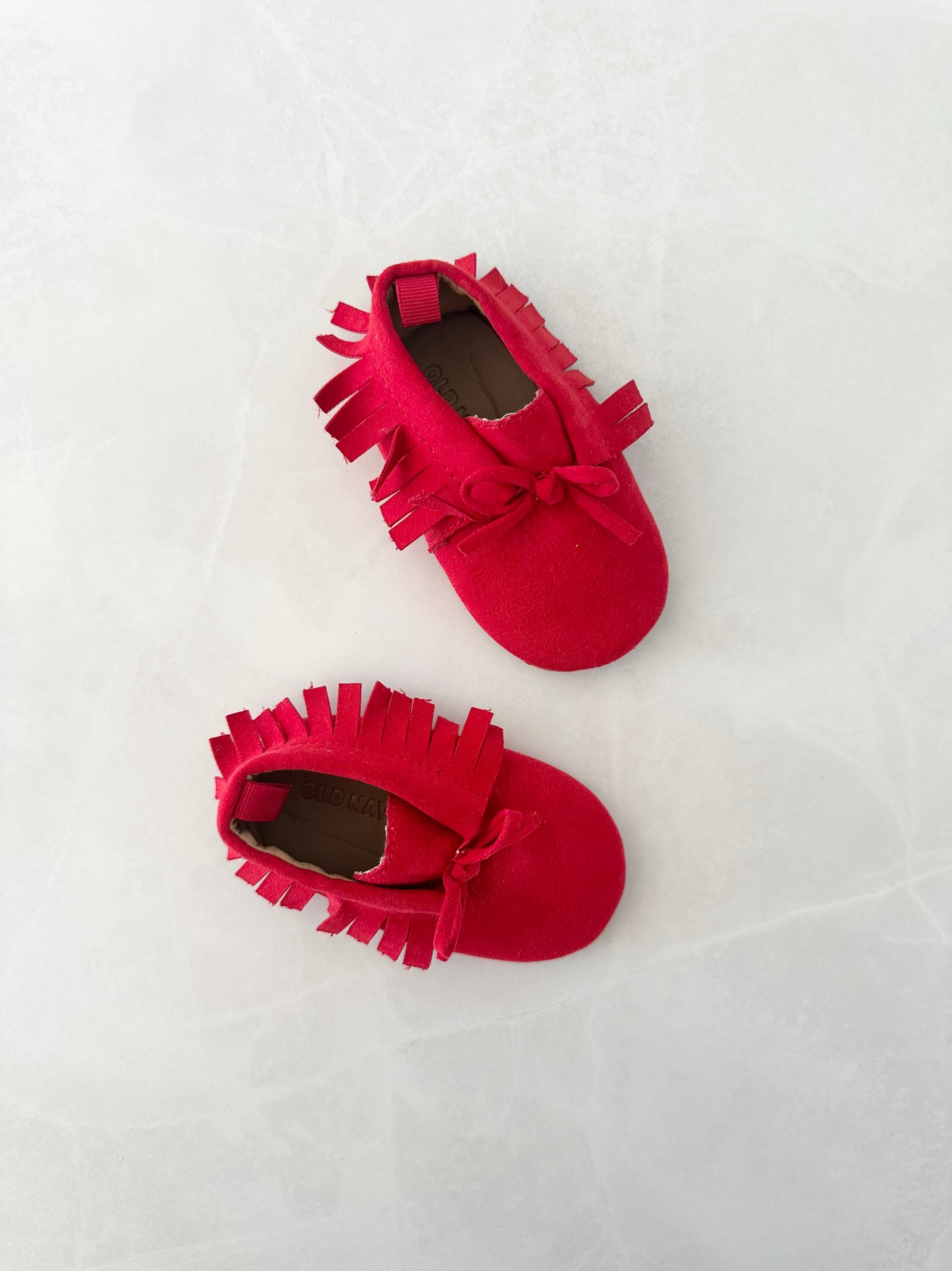 Chaussures - Old Navy - 6-12 mois