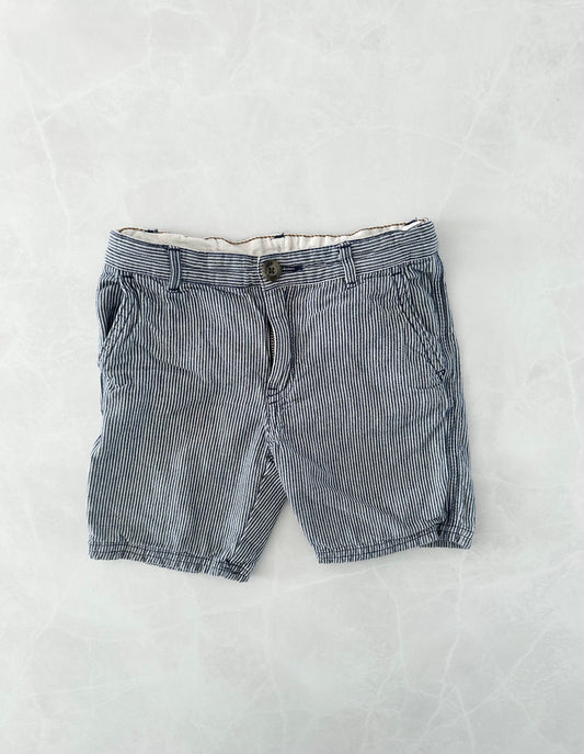 Short - H&M - 2-3 ans