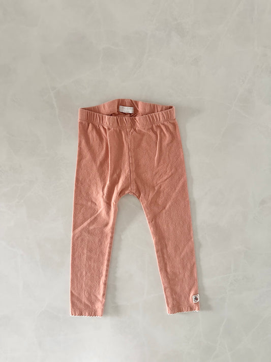Legging - Noppies - 9-12 mois