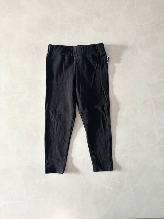 Pantalon - Will & You - 2T