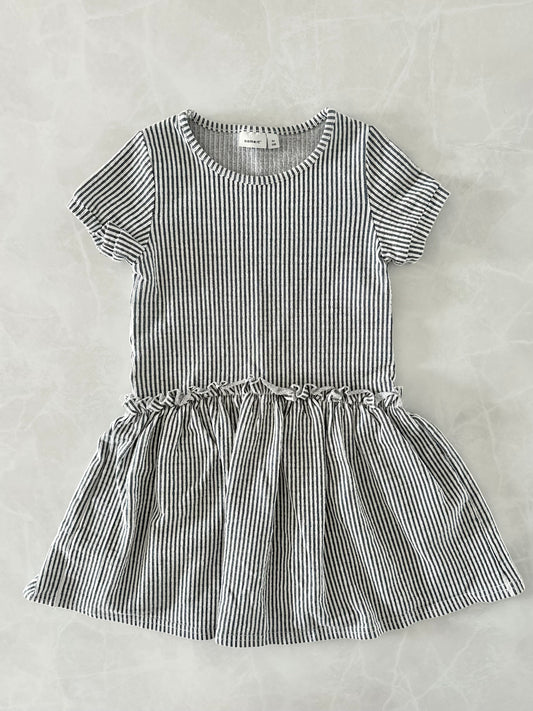 Robe - Name It - 5 ans
