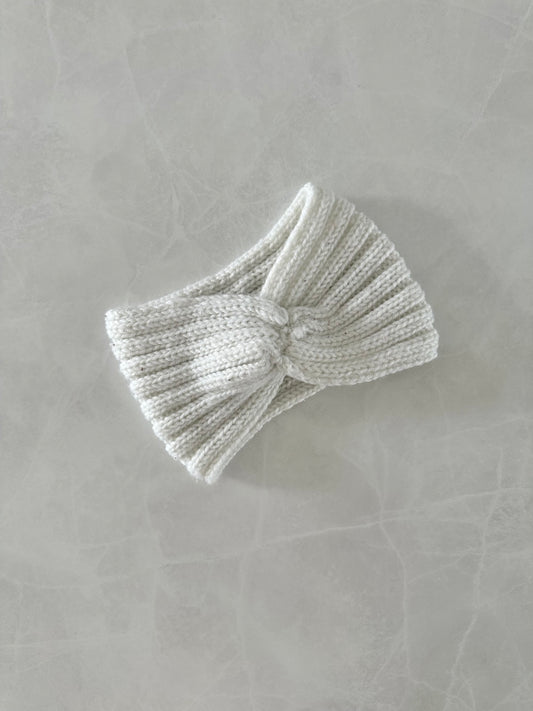 Bandeau extérieur - Aucune marque - Taille unique