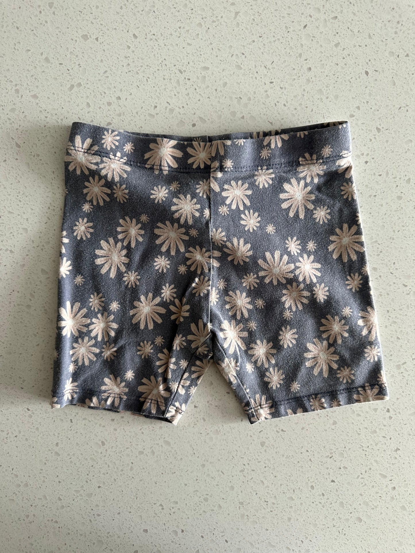 Short - Aucune marque - 3T