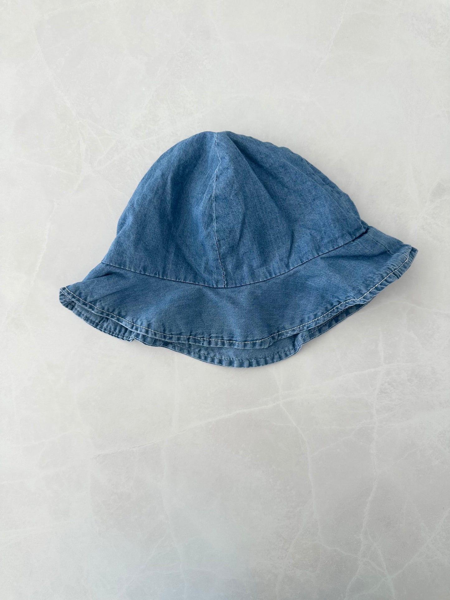 Chapeau - Aucune marque - 12 mois