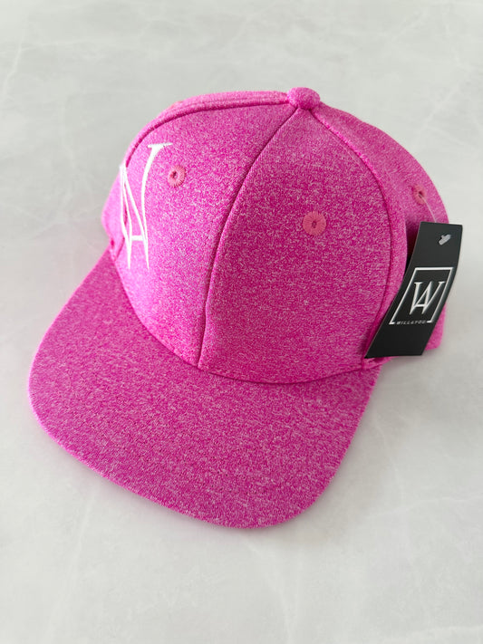 NEUF - Casquette - Will & You - 46-50 cm