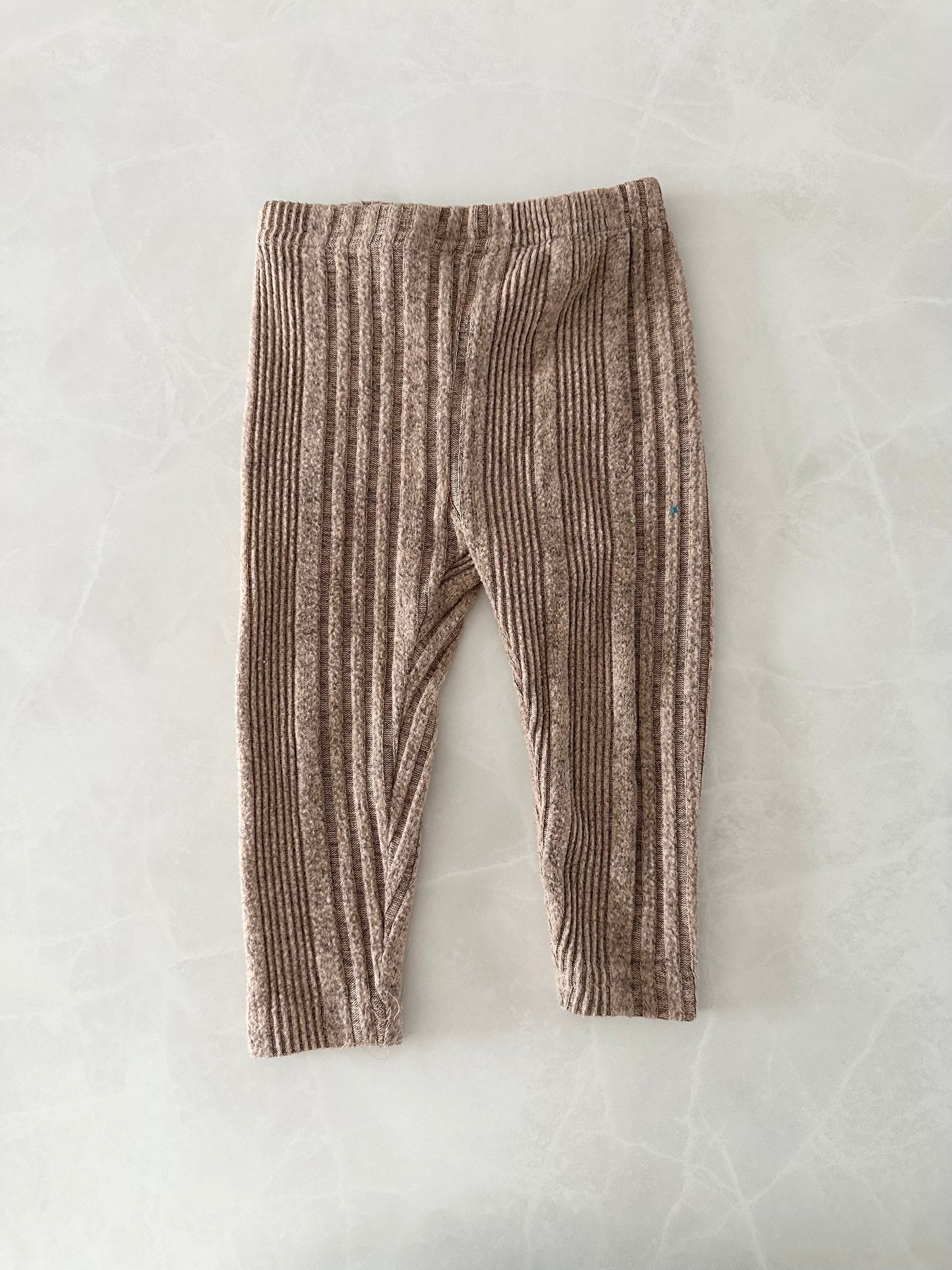 *imparfait* Pantalon - Shein - 9-12 mois