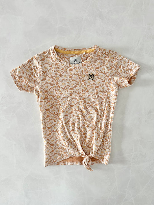 T-shirt - Koko Noko - 3 ans