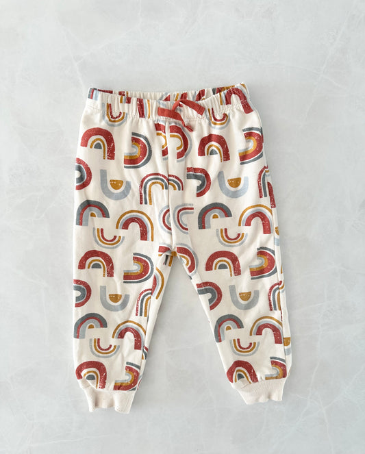 Pantalon - PL Baby - 24 mois