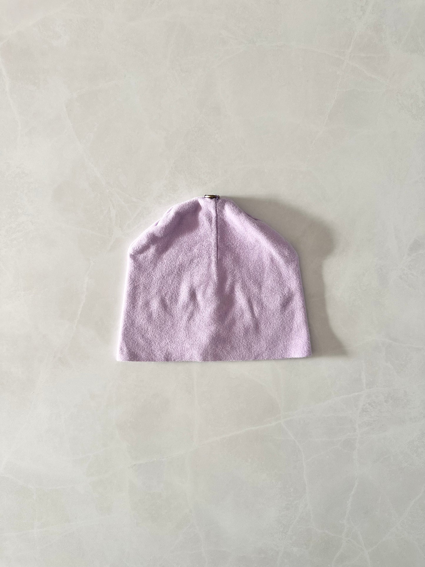 Tuque mi-saison - MPompom - 0-6 ans