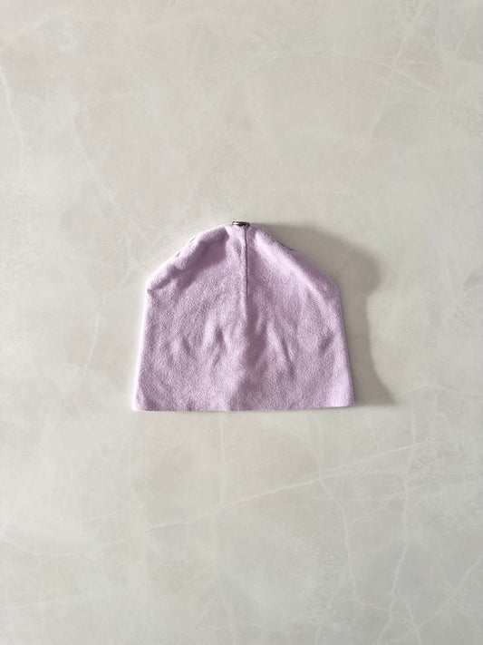 Tuque mi-saison - MPompom - 0-6 ans