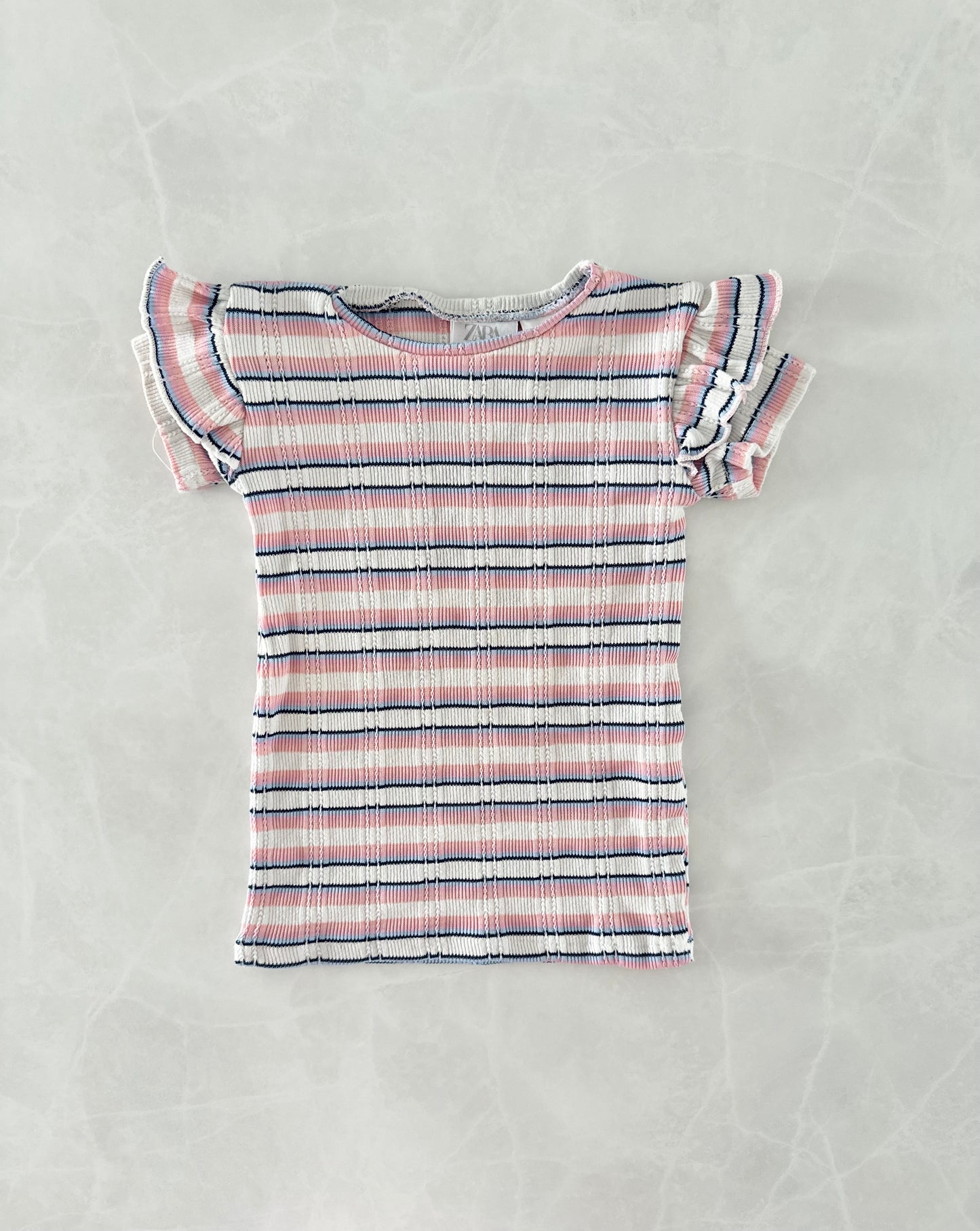 Haut - Zara - 18-24 mois