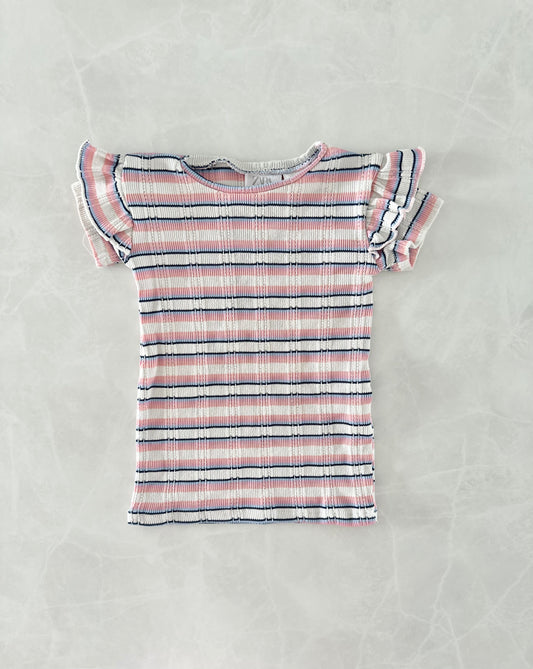 Haut - Zara - 18-24 mois