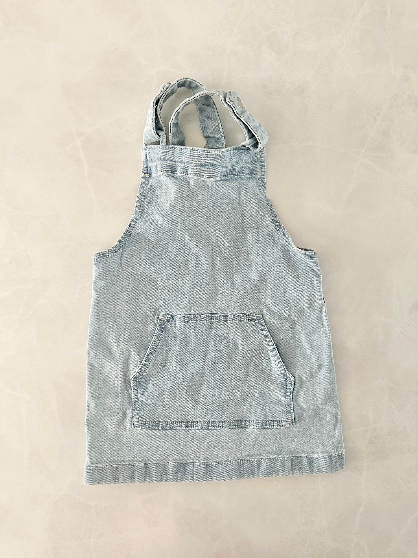Jumper - Joe Fresh - 3 ans