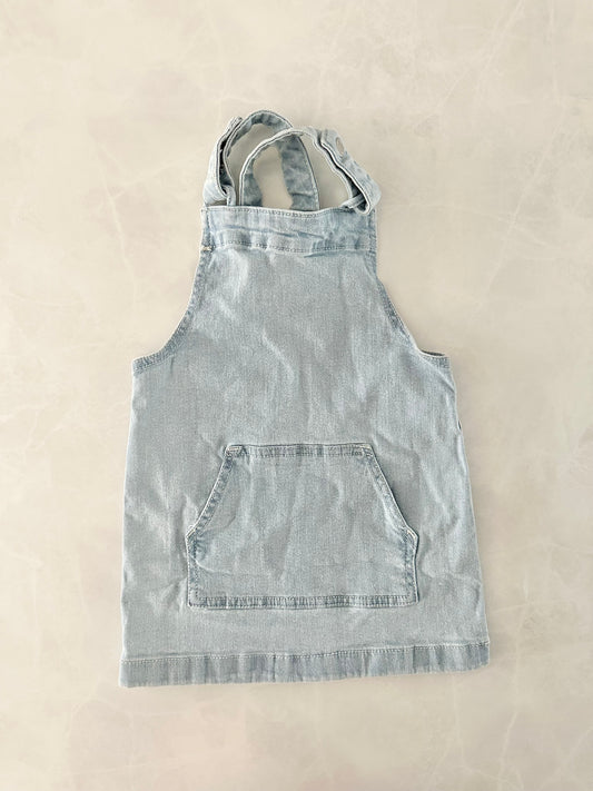 Jumper - Joe Fresh - 3 ans
