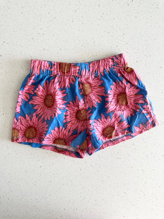 Short - H&M - 2-3 ans