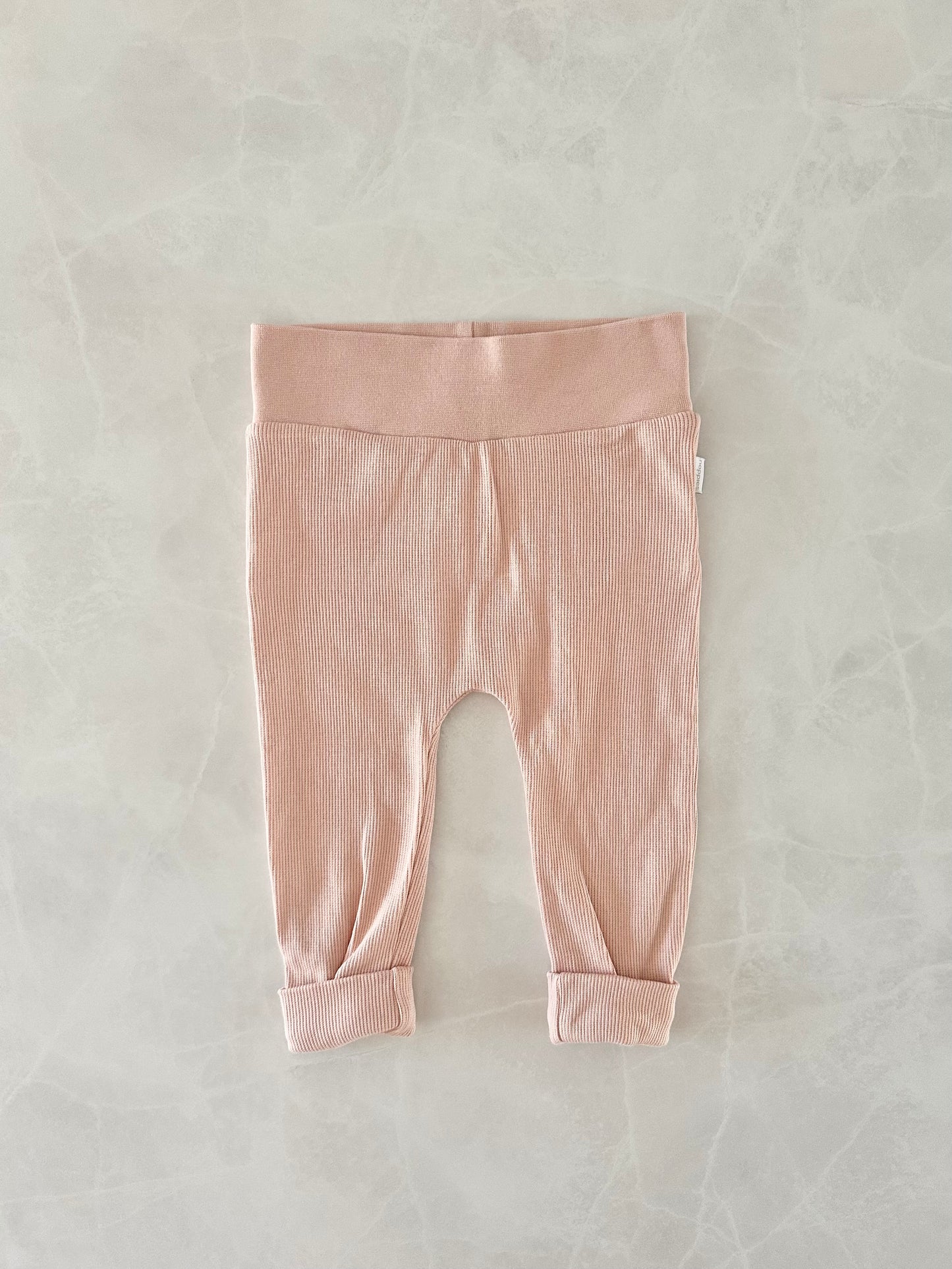 Pantalon - Noppies - 4-6 mois
