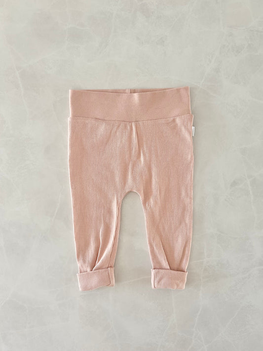Pantalon - Noppies - 4-6 mois