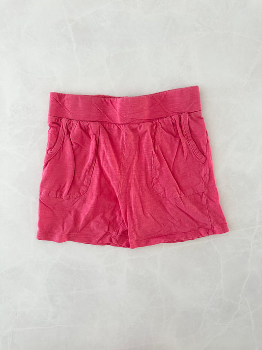 Short - Tag - 7 ans
