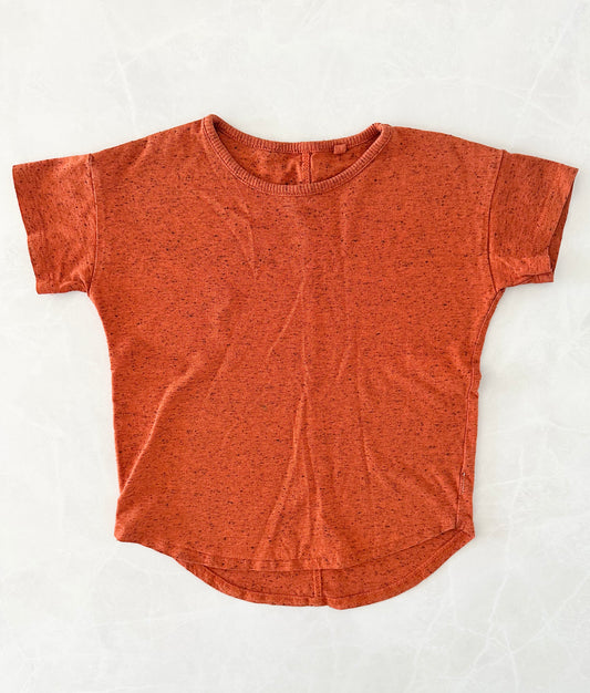 Haut - Next - 3-4 ans