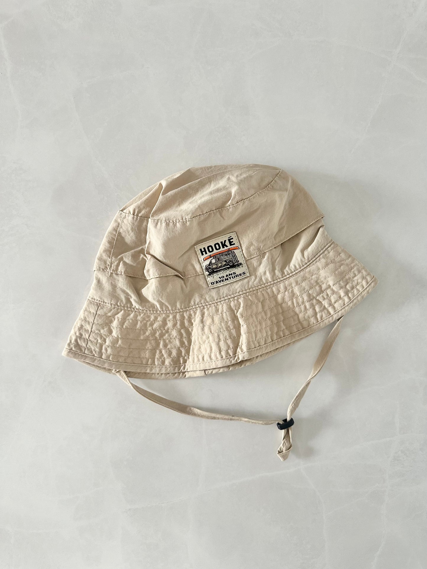 Chapeau - Hooké - 12-18 mois