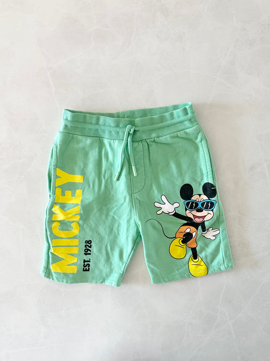 Short - Primark - 8-10 ans