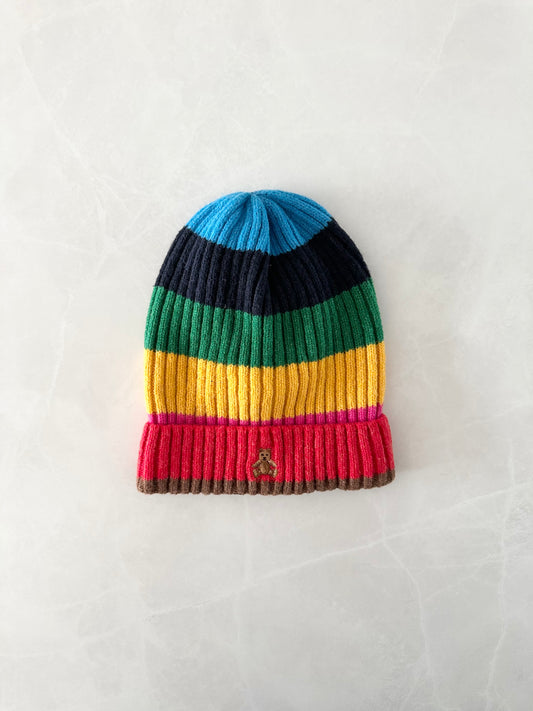 Tuque - Gap - 6-12 mois
