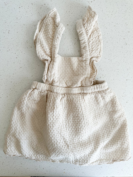 Jumper - Zara - 2-3 ans