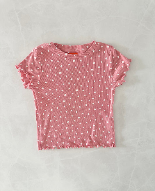 Haut - Joe Fresh - 2 ans
