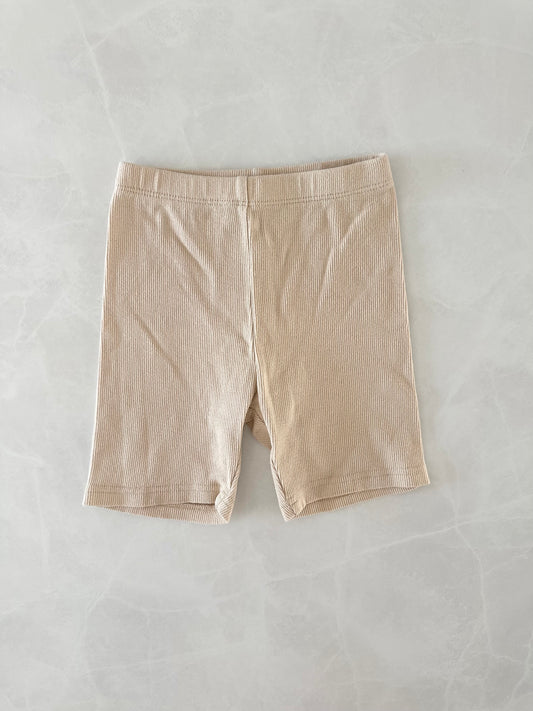 Biker short - Les Bambins - 5T