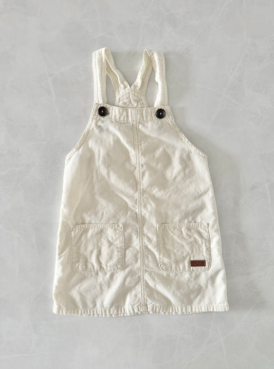 Jumper - Aby - 5 ans
