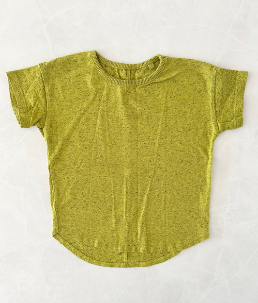 Haut - Next - 3-4 ans