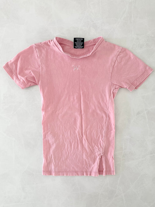 *imparfait* Robe - Will & You - 3T