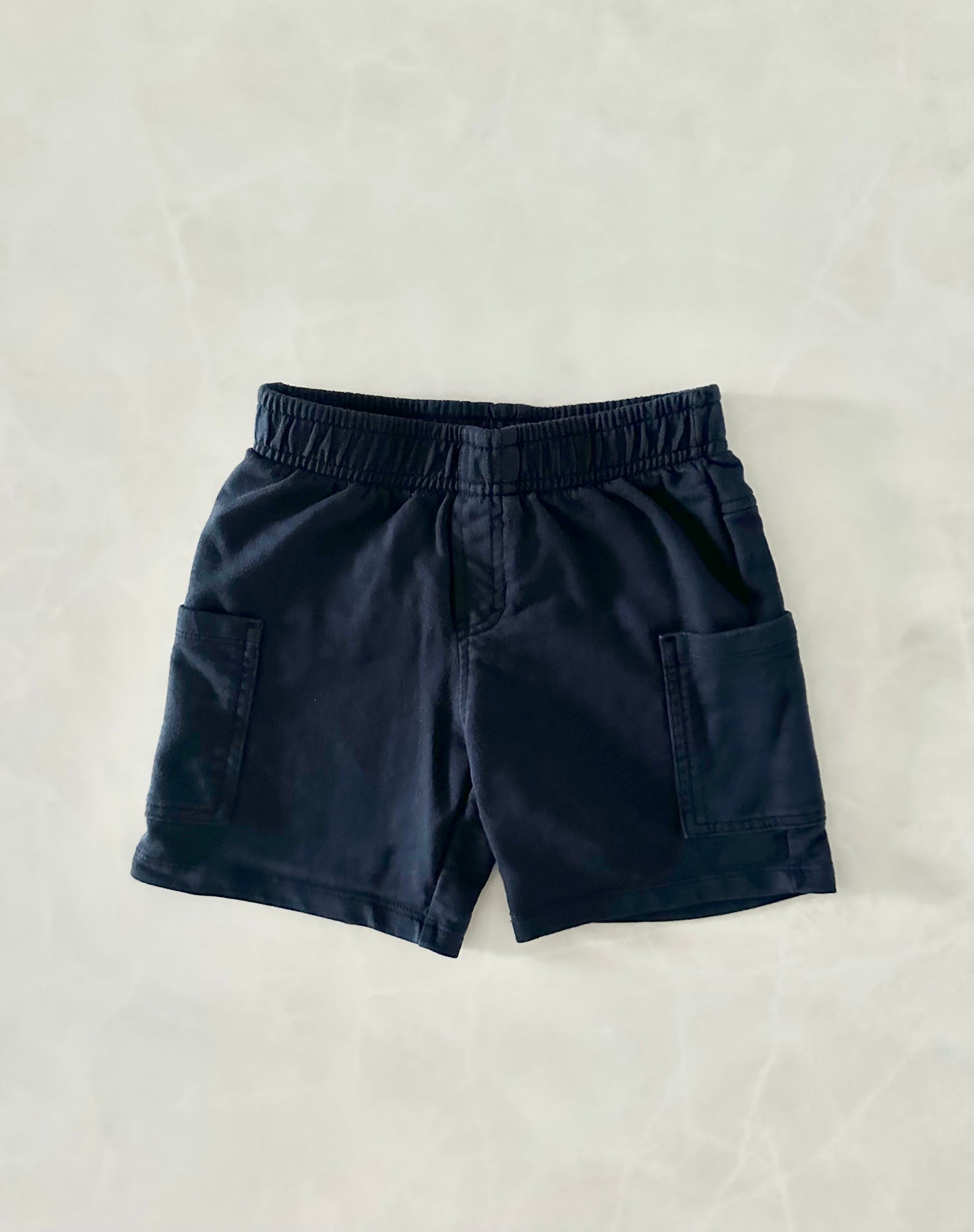 Short - Souris Mini - 4T