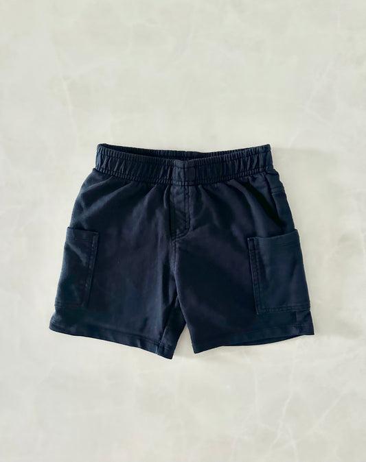 Short - Souris Mini - 4T