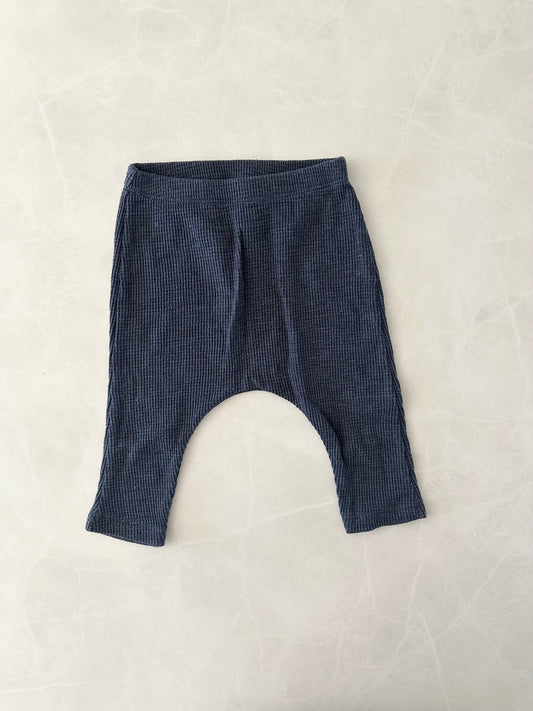 Pantalon - Old Navy - 6-12 mois