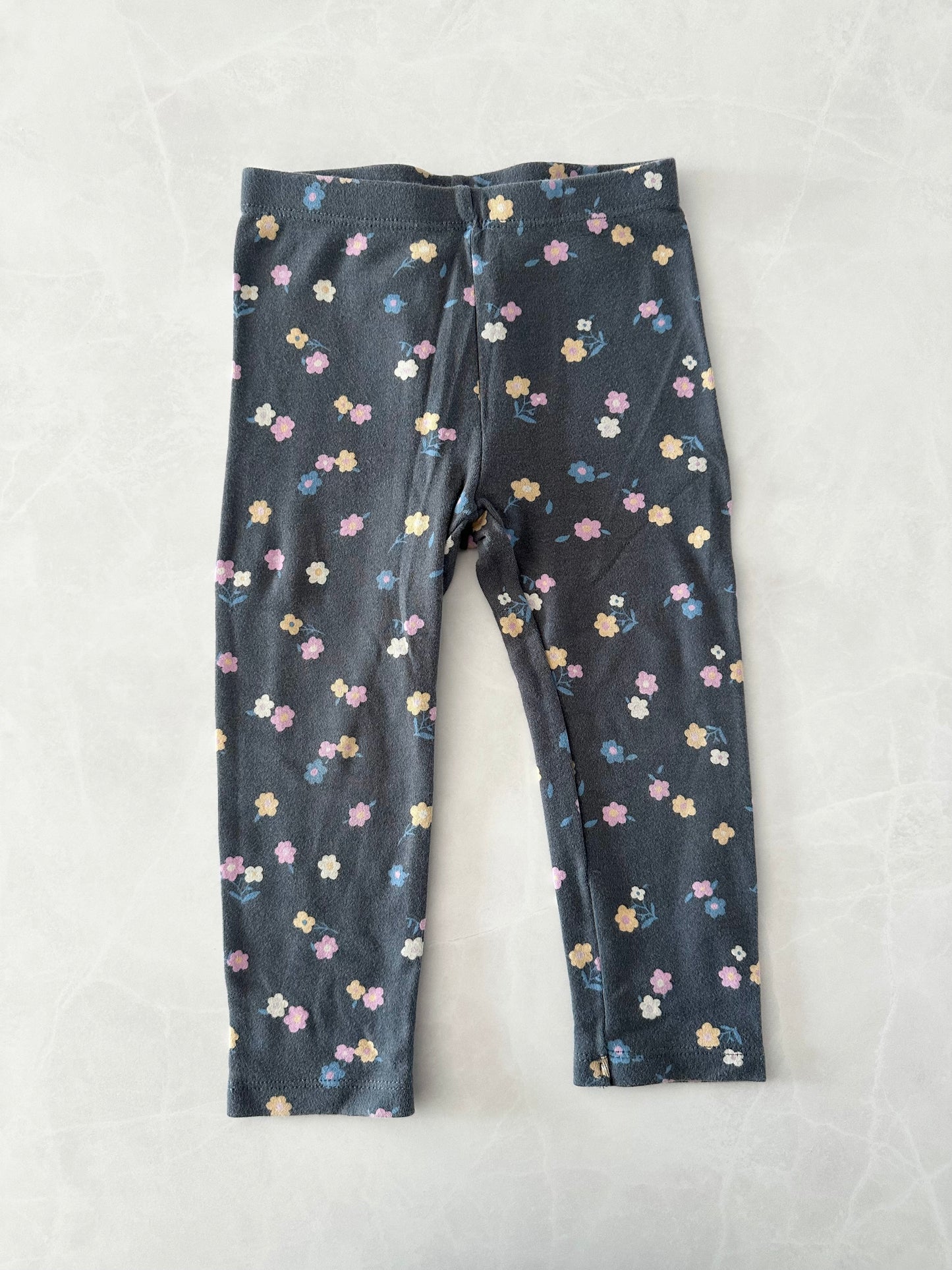 Pantalon - Pekkle - 24 mois