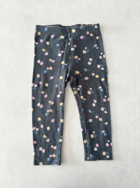 Pantalon - Pekkle - 24 mois