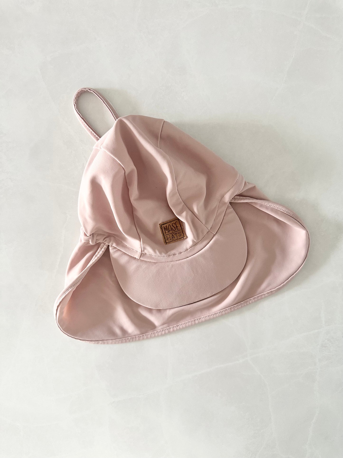 Chapeau - Mase & Hats - Taille unique