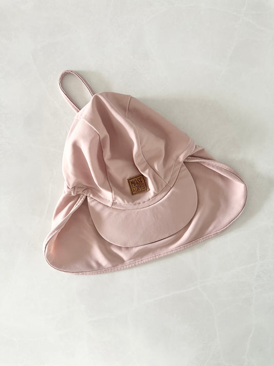 Chapeau - Mase & Hats - Taille unique