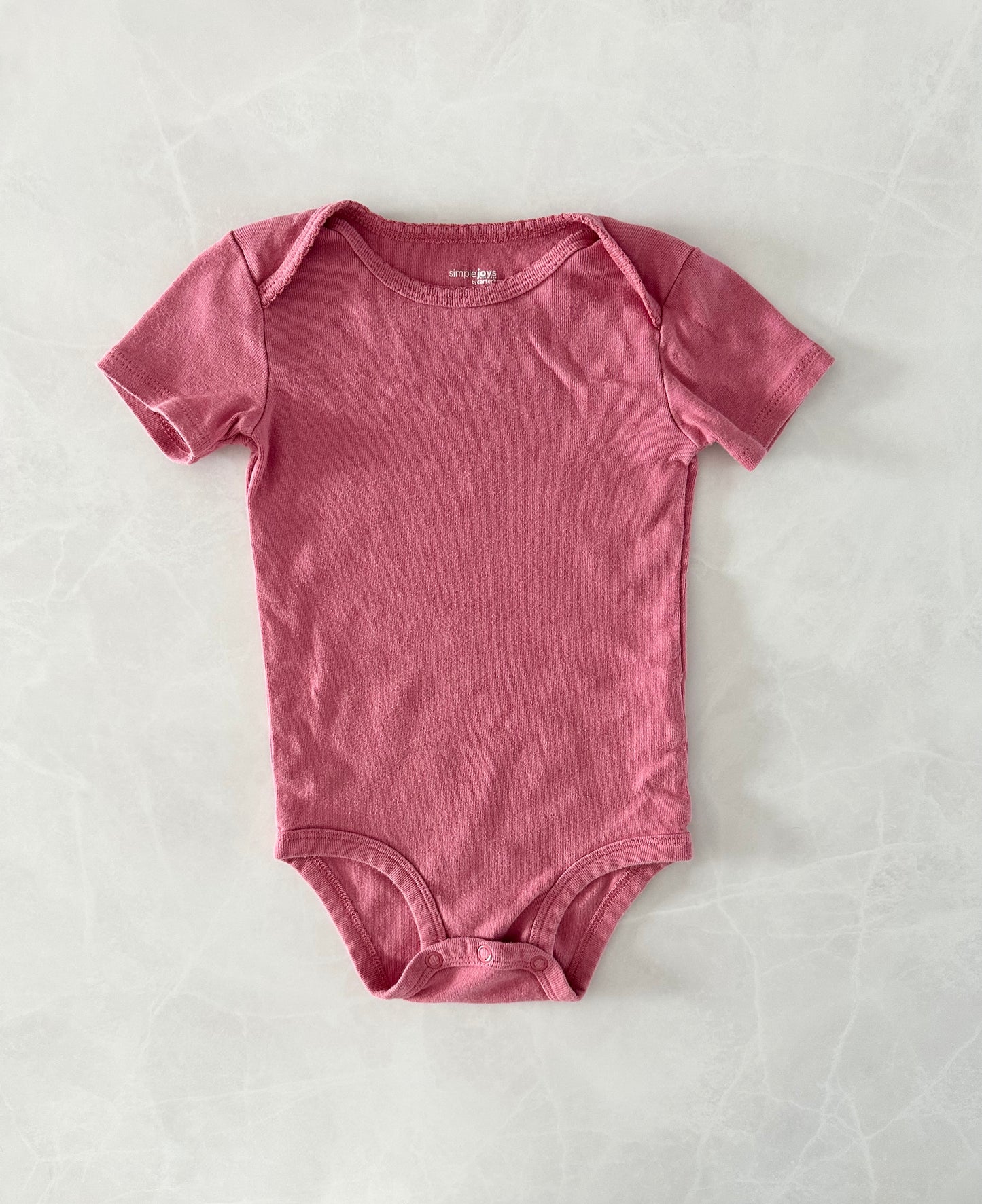 Cache-couche - Simple Joys - 18 mois