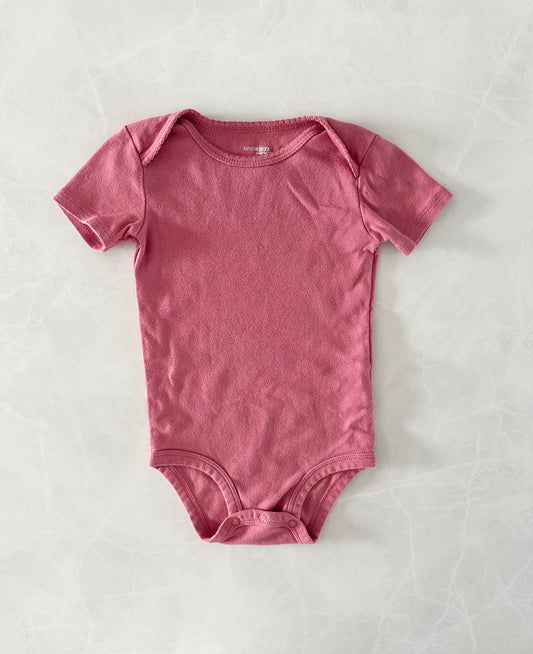 Cache-couche - Simple Joys - 18 mois