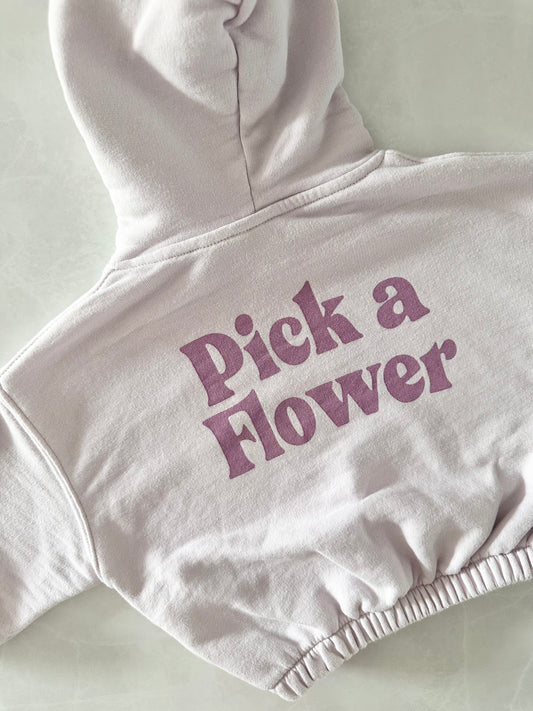 Hoodie - Zara - 2 ans