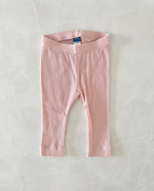 Pantalon - Old Navy - 6-12 mois