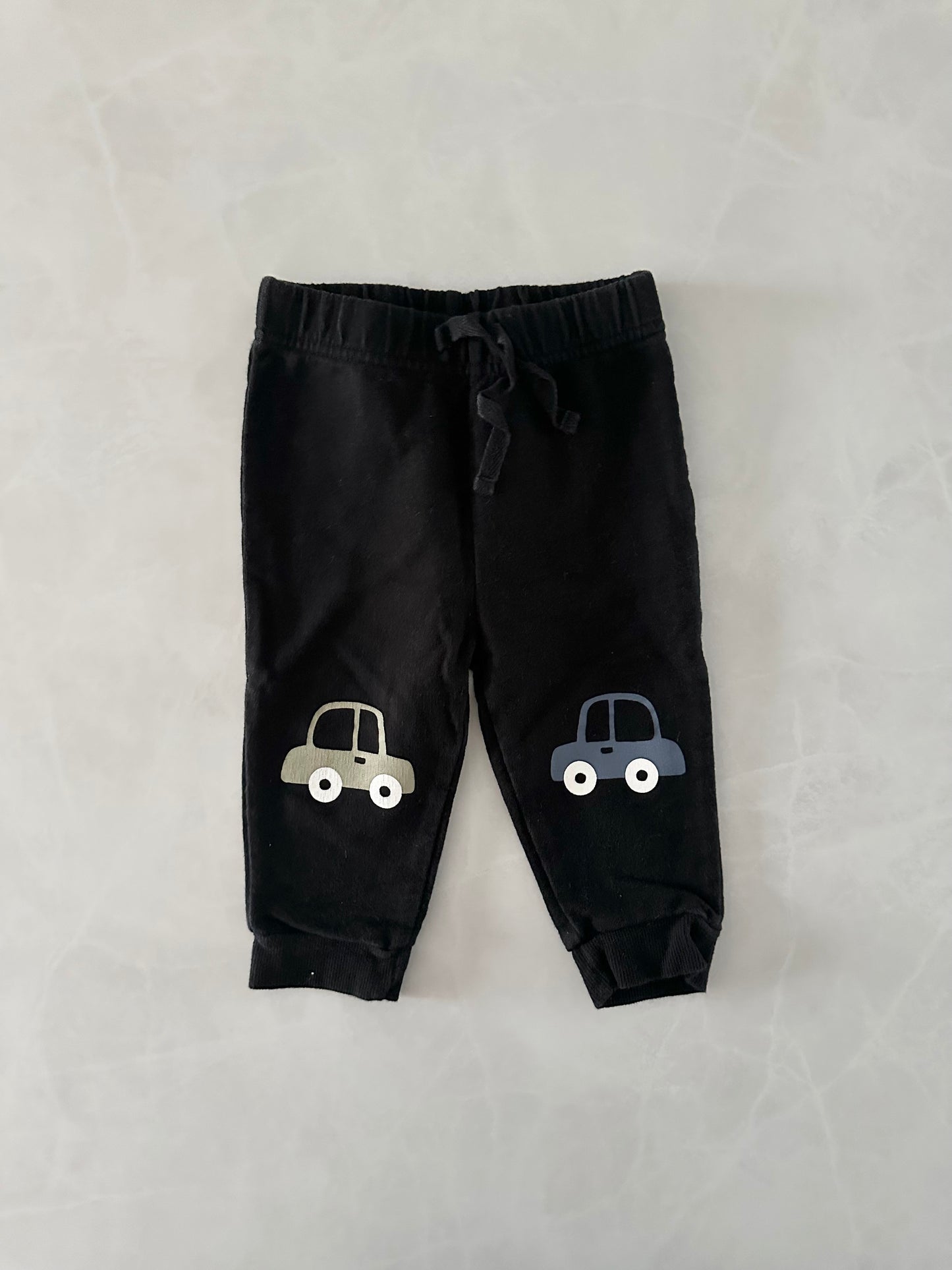 Pantalon - First Impressions - 6-9 mois