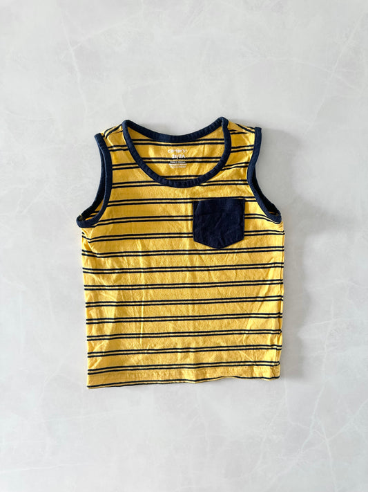 Camisole - Carter’s - 2T