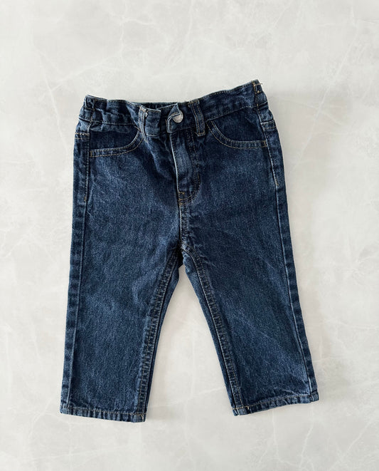 Jeans - Nautica - 18 mois